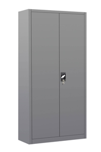 HD 2 Door Stationery Cabinets