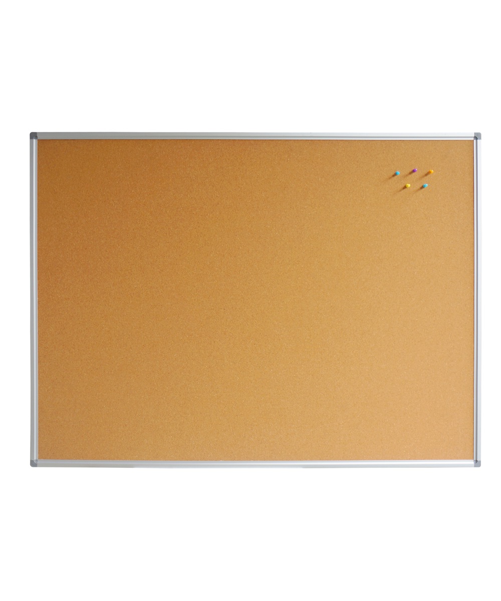 Cork Board 1500×1200