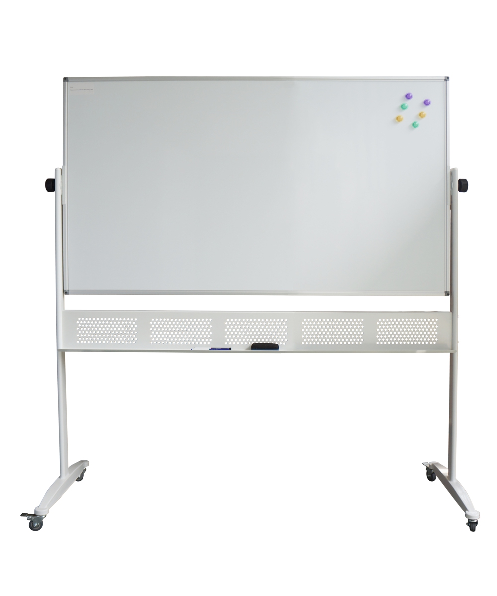 Mobile White Board 1500×900