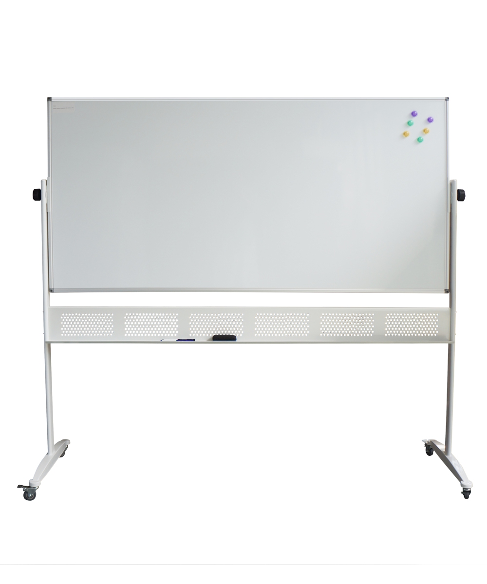 Mobile White Board 1800×900