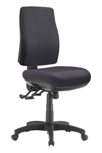 Spot Ergonomic Task Chair