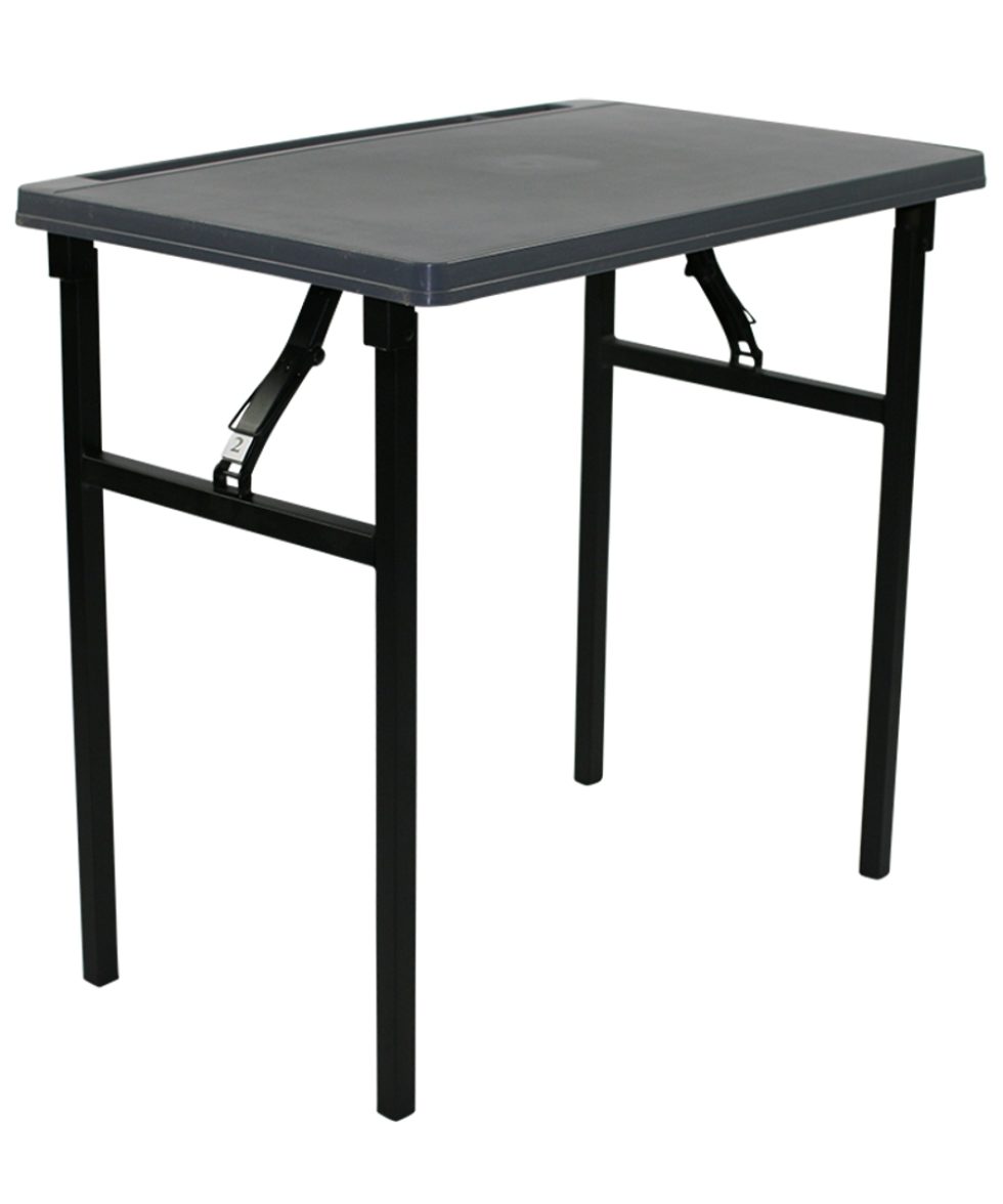 Lachlan Folding Exam Tables Giant Office Furniture