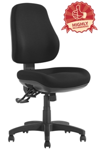 Newton Ergonomic Chair