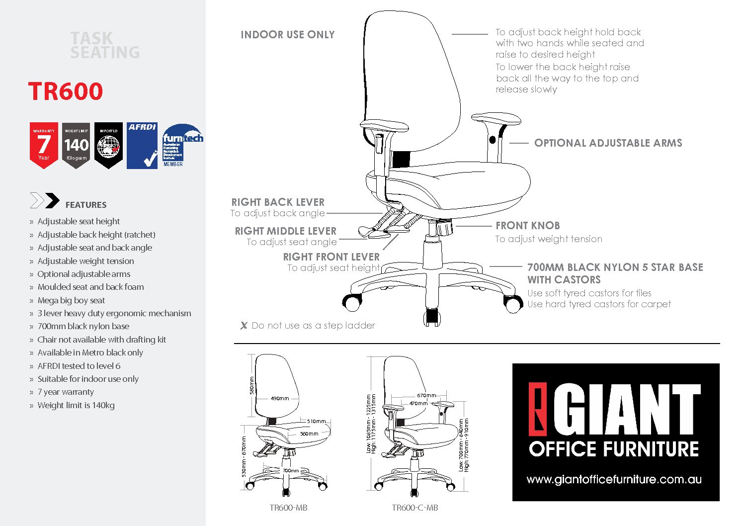 tr600-task-chair-giant-office-furniture