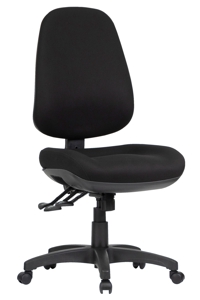 TR-600 Ergonomic Task Chair