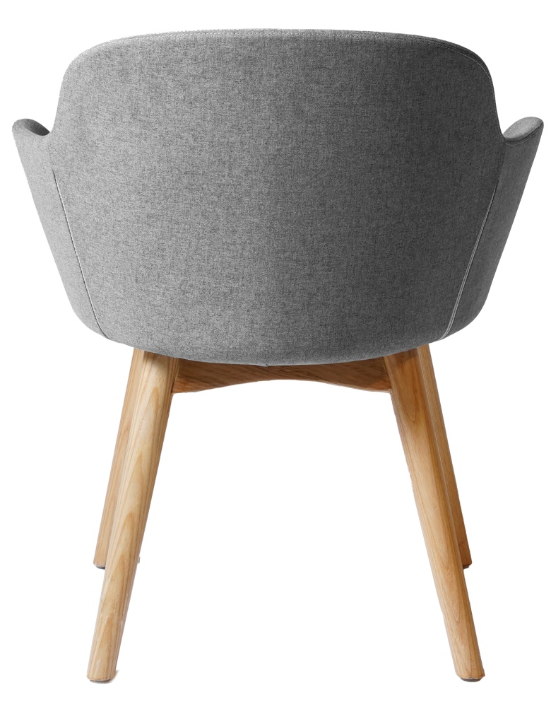 Aspen Tub Chair (4)