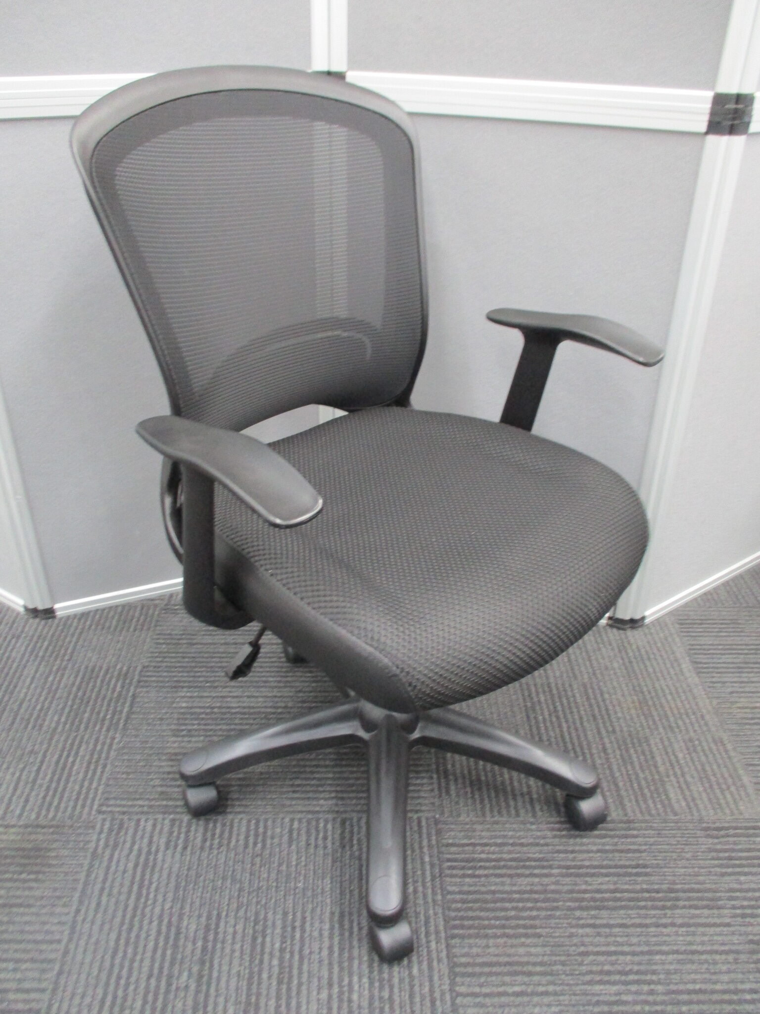 New Intro Chairs $190