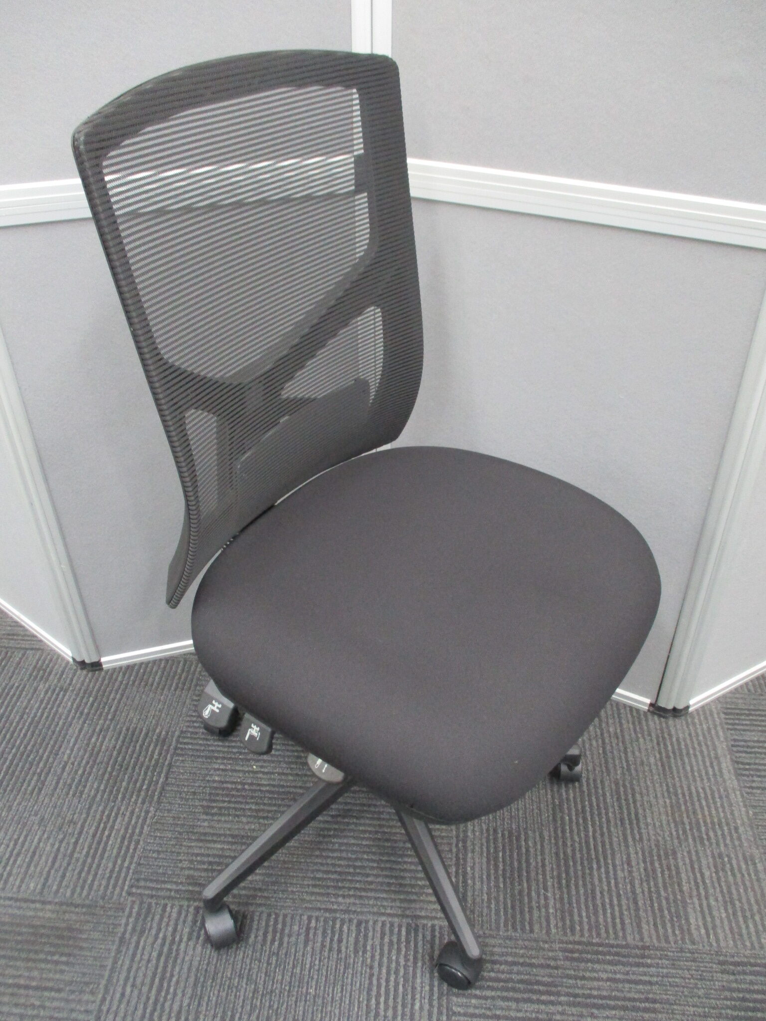 New Breeze Chairs $290