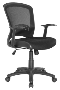 Intro Task Chair