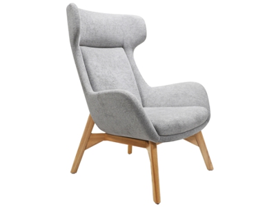 Calypso Wing Chair