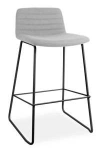 Pixel Stool