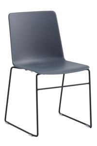 Echo Chair – 9 Colors