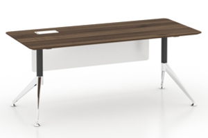 Potenza Desks