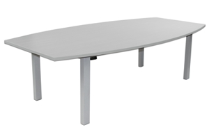 Arise Electric Height Adjustable Table