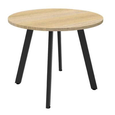 Eternity Round Table | Giant Office Furniture