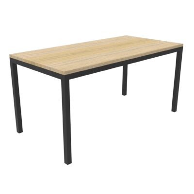 GP Table | Giant Office Furniture