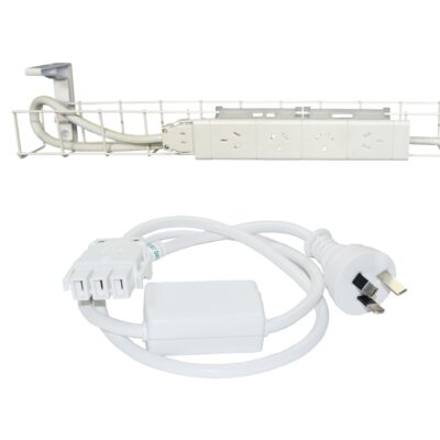 B2B Cable Kit | Giant Office Furniture