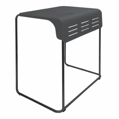 Baccalaureate Exam Desk | Giant Office Furniture