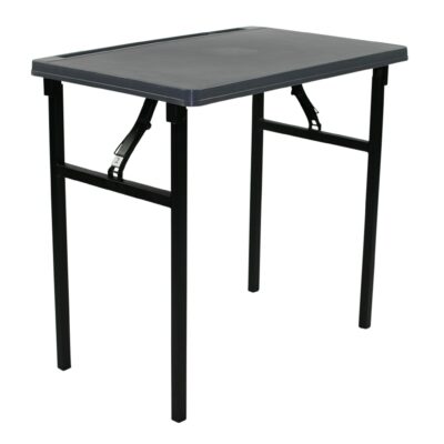 Lachlan Folding Exam Desk | Giant Office Furniture