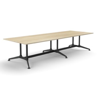 Modulus Boardroom Tables