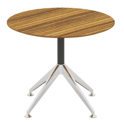 Novara Meeting Table | Giant Office Furniture