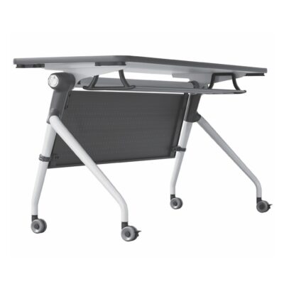 Syncline Folding Desk 1500mm | Giant Office Furniture