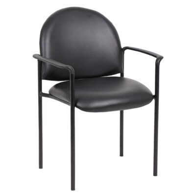 YS11 PU with Arms | Giant Office Furniture