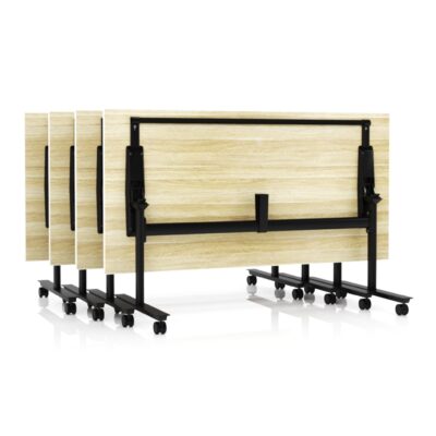 Agile Flip | Giant Office Furniture