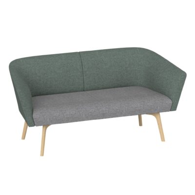 Willow Modular Lounge Range