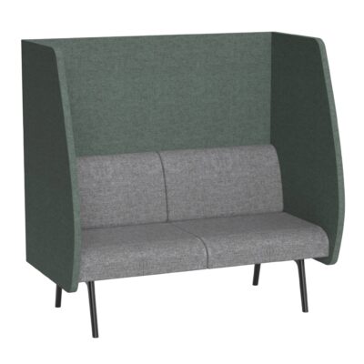 Willow Booth Seating